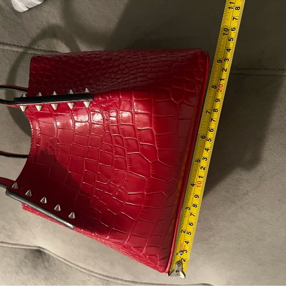 Christian Louboutin Cabarock - Picture 6 of 6